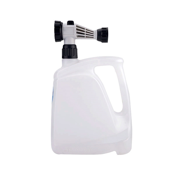 Hose End Sprayer